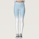 Leggings gelés<br><div class="desc">Leggings gelés</div>