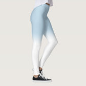 Leggings gelés (Droite)