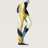 Leggings Gino 1913 (Droite)