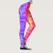 Leggings Giraffe (Droite)