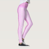 Leggings girly (Droite)