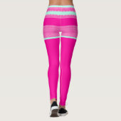 Leggings girly (Dos)