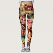 Leggings Glitz (Devant)