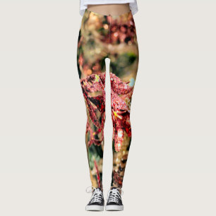 Leggings Glitz