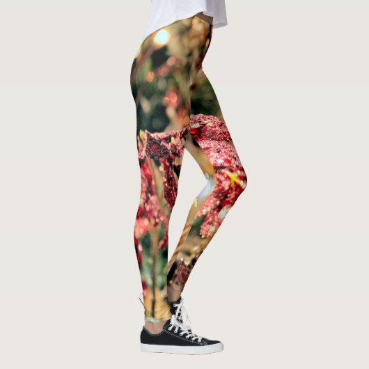 Leggings Glitz (Droite)