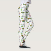 Leggings Golf (Droite)