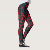 Leggings GotheeK (Droite)