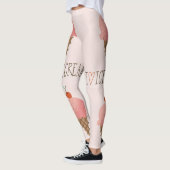 LEGGINGS GOTTA LOVE ***GLACE CREAM LEGINGINGS**** (Gauche)