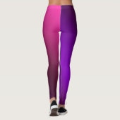Leggings Gradient (Dos)
