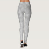 Leggings Grayveil Rising (Dos)