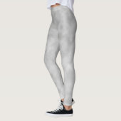 Leggings Grayveil Rising (Gauche)