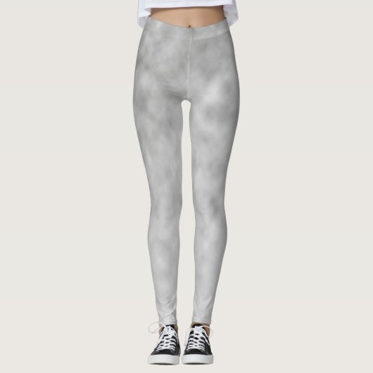 Leggings Grayveil Rising (Devant)