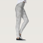 Leggings Grayveil Rising (Droite)