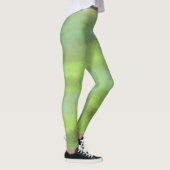 Leggings Green Feilds (Droite)