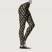 Leggings Greyhound (Droite)