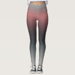 Leggings Gris, rose, dégradé noir, Ombre.<br><div class="desc">Gris,  rose,  dégradé noir,  Ombre. dégradé rose et noir,  Ombre. gris,  rose,  noir,  dégradé,  ombre,  flou,  transition,  gris et rose,  noir et rose, </div>