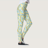 Leggings Groovy Chick 001 (Droite)