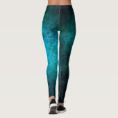 Leggings Grunge (Dos)