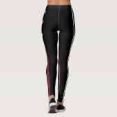 Leggings Grunge (Dos)