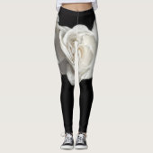 Leggings Guêtres (Devant)