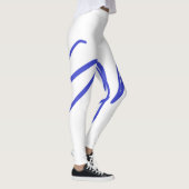 Leggings guêtres (Droite)