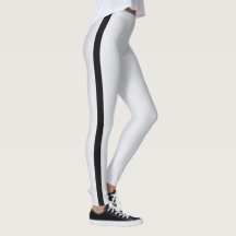 Guêtres confortables