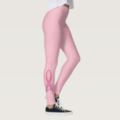 Leggings Guêtres de BCA (Droite)