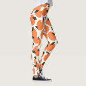 Leggings Guêtres de pêche (Droite)