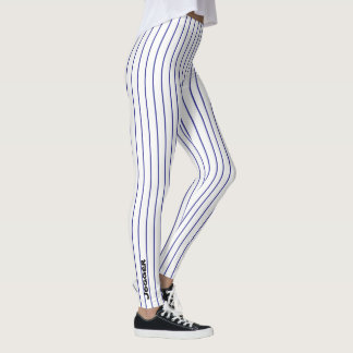 Leggings Guêtres de taqueur - filet noir