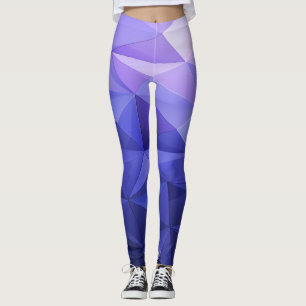Leggings guêtres des guêtres des femmes plus des guêtr