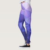 Leggings guêtres des guêtres | des femmes plus des guêtres (Gauche)