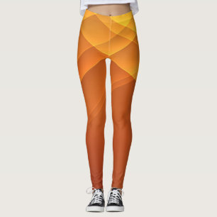 Leggings guêtres du zumba   de guêtres du yoga   de guêtres