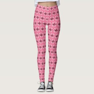 Leggings Guêtres femelles de sapeur-pompier
