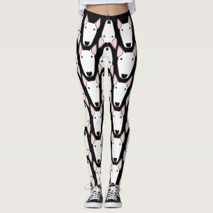 Leggings Guêtres noires d'embouteillage de despote