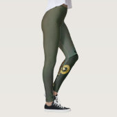 Leggings Guitar gifts for him (Droite)