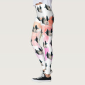 Leggings Gymcat (Gauche)
