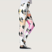 Leggings Gymcat (Droite)