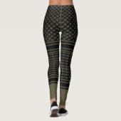 LEGGINGS H01 (Dos)