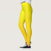 Leggings Halcyon Pulse (Gauche)