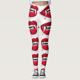 Leggings Halloween