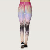 Leggings Halloween (Dos)