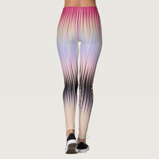 Leggings Halloween (Dos)