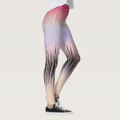 Leggings Halloween (Droite)