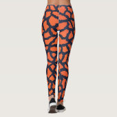 Leggings Halloween (Dos)