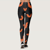 Leggings Halloween (Dos)