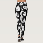 Leggings Halloween (Dos)