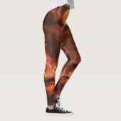 Leggings Halloween (Droite)