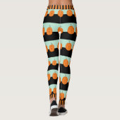 Leggings Halloween (Dos)