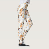 Leggings Halloween (Droite)