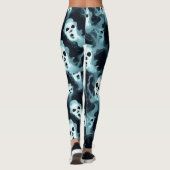 Leggings Halloween (Dos)